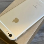Apple iPhone 6s 32Gb Gold Фабрично отключен, снимка 7