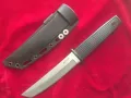 Нож COLD STEEL TANTO-Kobun 135х250, снимка 3