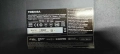 FRC board - V28A001510A1 PE1159 TV Toshiba 55L7453D, снимка 2