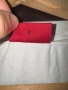 Тениска HUGO BOSS, снимка 3