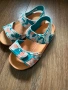 Детски сандали Adidas, номер 27 , снимка 3