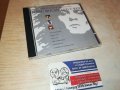 MARC BOLAN & T-REX CD 1310231147, снимка 4