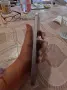 SAMSUNG S25 FE като нов, снимка 8