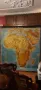Географска карта, снимка 4