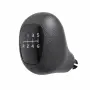 Топка за ръчен скоростен лост за Mercedes C-Class W202 1992-2001, 6 скорости, снимка 1