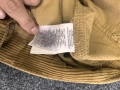 Оригинален панталон Ralph Lauren , снимка 7