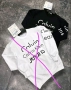 Мъжка Памучна Блуза ✨ Calvin Klein , снимка 2