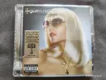 Gwen Stefani - The Sweet Escape CD, снимка 1