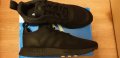 Adidas Originals Multix нови маратонки, снимка 6