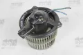  Вентилатор парно за Toyota Yaris I (1999-2005), снимка 2