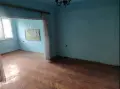 Тристаен апартамент в Димитровград, до Тенис-кортове , снимка 4