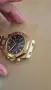 Audemars Piguet Реплика, снимка 2