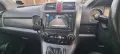 Honda CR-V 2.2  2009г. НА ЧАСТИ/ Хонда ЦРВ 140к. с., снимка 11