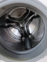 Пералня Siemens , снимка 5