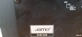 jamo SUB 200 subwoofer субуфер, снимка 4