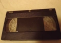 VHS For The Fun of It / Само за забавление ХХХ, снимка 2