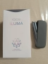 IQOS ILUMA, снимка 4