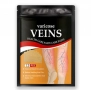Здравен пластир за лечение на разширени вени Varicose Care Health Patch 12бр, снимка 7