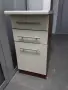 шкаф долен 40/60/88, снимка 2