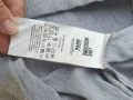 Moschino дамски суитчър S, снимка 5