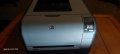 Принтери hp , снимка 13