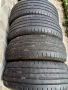 Гуми 205 60 16, снимка 3