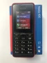 Nokia 106, снимка 2