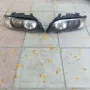 Фарове BMW X5 E53 Фарове БМВ Х5 Е53 преди фейса, снимка 1