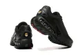 Маратонки Nike Air Max DN, снимка 4