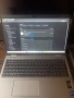 Dell Precision 3560 32GB RAM / 512GB SSD, снимка 1