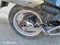0877690509 Само на части Yamaha xtz 660 tenere , снимка 12