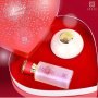 Арабски парфюми, снимка 4