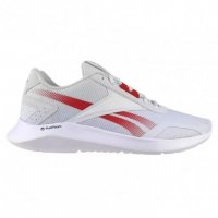 REEBOK Обувки Energylux 2, снимка 3 - Спортни обувки - 37885836