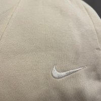 Оригинален спортен панталон Nike, снимка 7 - Спортни екипи - 42123678