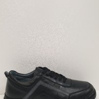 мъжки обувки 8275, снимка 1 - Ежедневни обувки - 42834635
