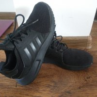  adidas - X_Plr J - страхотни дамски маратонки, снимка 7 - Маратонки - 33739356