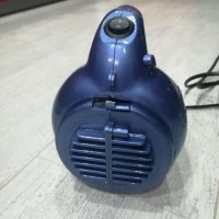 Vacuum Cleaner FIRST-(AUSTRIA )- 600w, снимка 5 - Прахосмукачки - 39640061