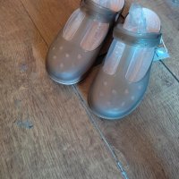 Veblen дамски гумени сандали 37 номер НОВИ, снимка 7 - Сандали - 42138768