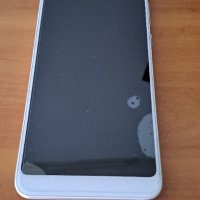 Redmi 5 plus 4GB/64GB, снимка 3 - Xiaomi - 40130808