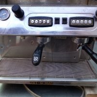 бар кафе машина, снимка 1 - Обзавеждане за заведение - 29223698