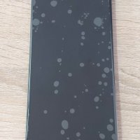 Дисплей и тъч скрийн за iPhone 11 Pro Max A2218 OLED GX, снимка 1 - Резервни части за телефони - 38604115