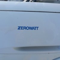 Продавам Люк за пералня ZEROWATT AA Class ZL 105, снимка 6 - Перални - 42125339