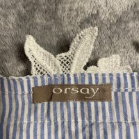 Orsay блуза, снимка 3 - Ризи - 40438119