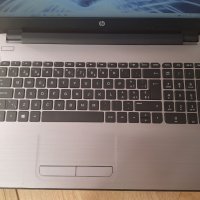 Лаптоп HP 250 G5, снимка 2 - Лаптопи за работа - 42089125