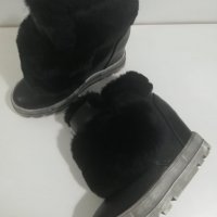 Zara,Moncler, якета,рокли,екипи, снимка 3 - Якета - 30477408