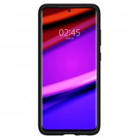 SPIGEN 2в1 хибриден Удароустойчив кейс за Samsung Galaxy S20 S20 Ultra, снимка 3 - Калъфи, кейсове - 32087186