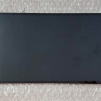 Дисплей за Samsung Tab A 10.1 2019 T510 T515 T517, снимка 1 - Резервни части за телефони - 40252924