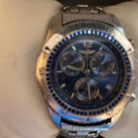 breitling,fossil,tag др., снимка 3 - Мъжки - 42288586