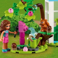 LEGO® Friends 41707 - Камион за засаждане на дървета, снимка 7 - Конструктори - 38927961
