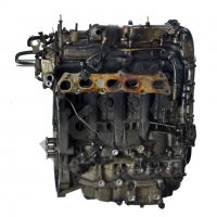 Двигател Honda Accord VII 2002-2008 H200221N-37, снимка 3 - Части - 32038531